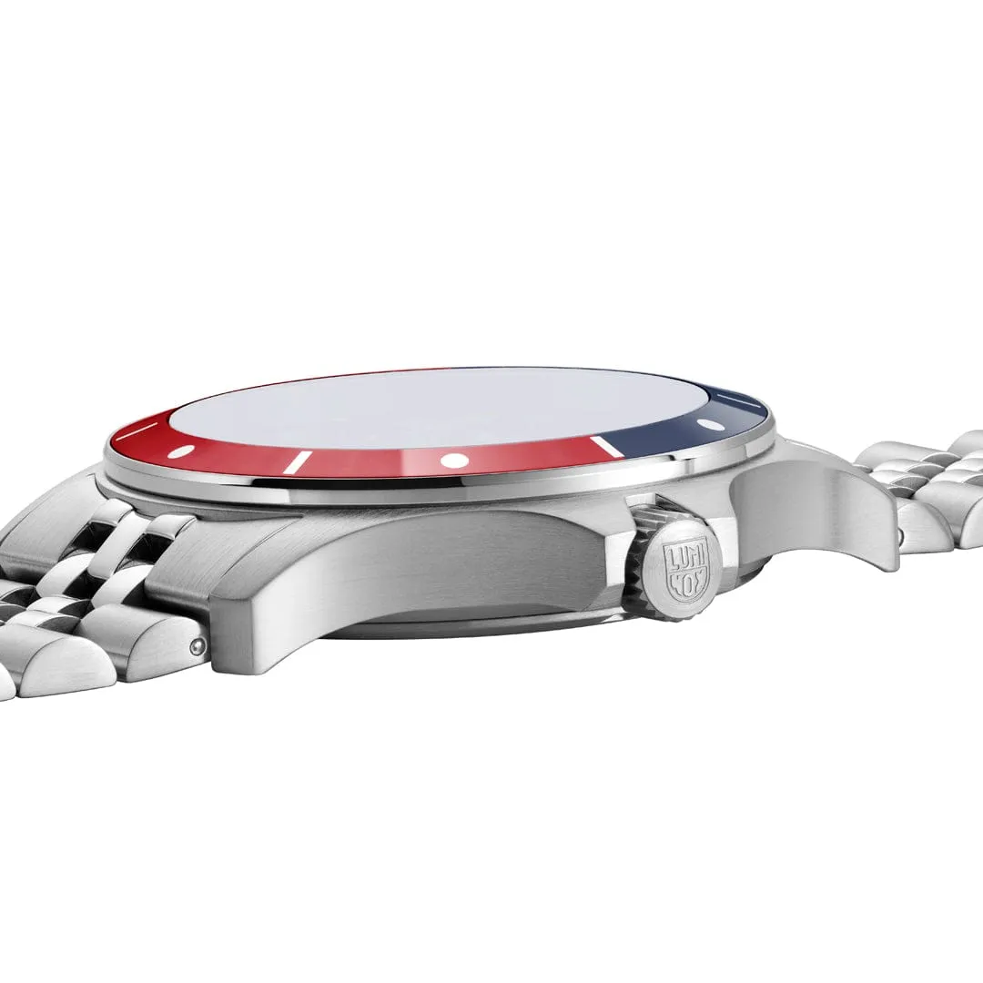 Luminox Volition America Minuteman XS0914VOL detay görseli 1
