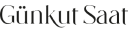 Günkut Saat