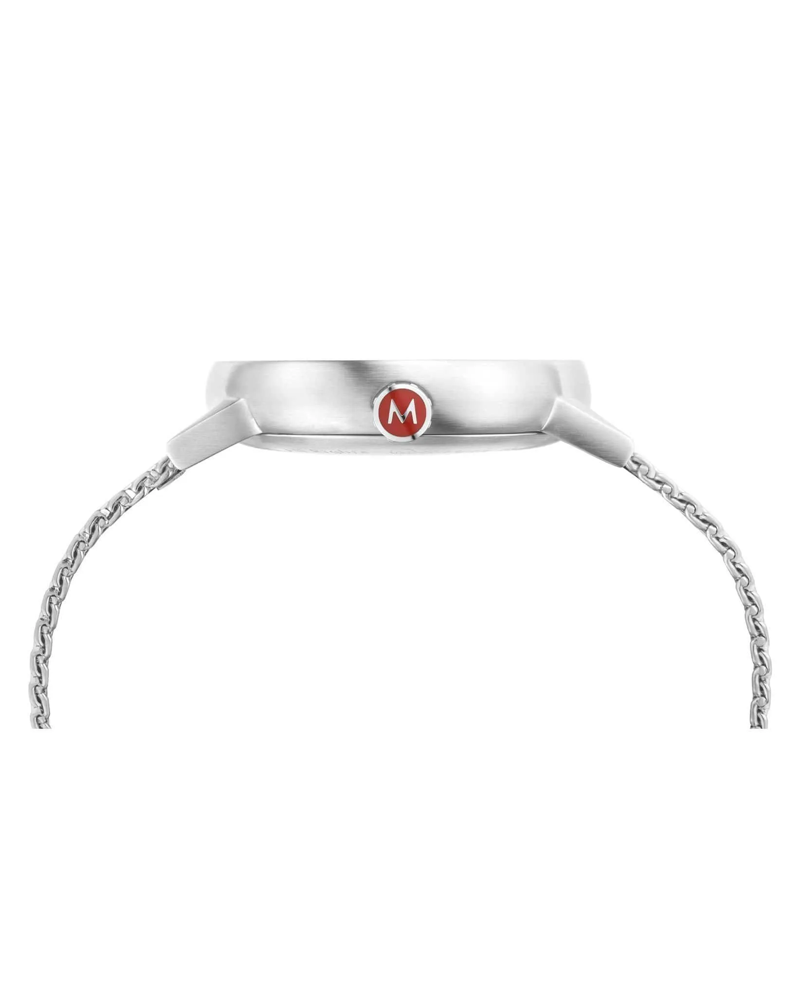 Mondaine Evo2 MSE40210SM detay görseli 4