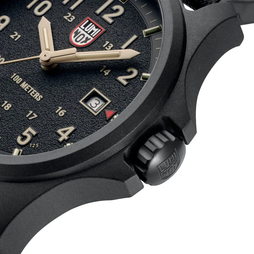Luminox Atacama Field XL1970SET detay görseli 3