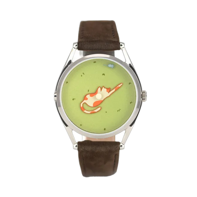 Beğenmek için çift tıkla Mr Jones Watches Mispoes! 129V3 Görsel 1