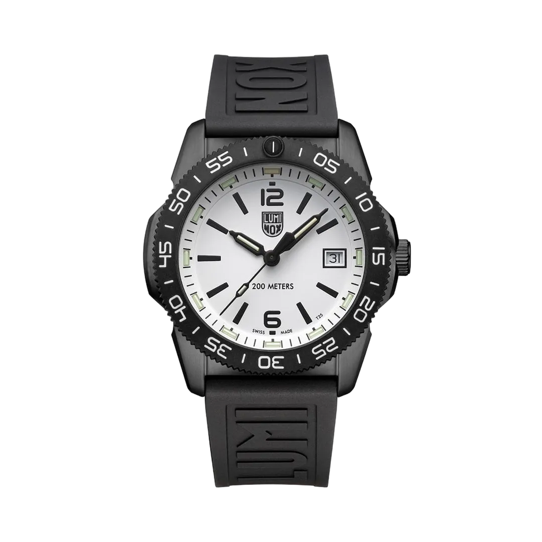 Luminox Pacific Diver Ripple XS3127M