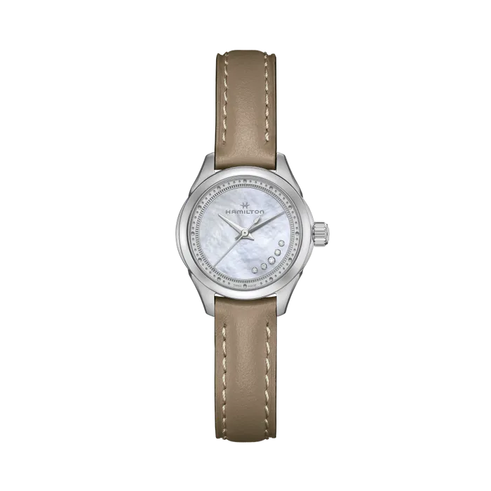 Hamilton Jazzmaster Sedef H32111890
