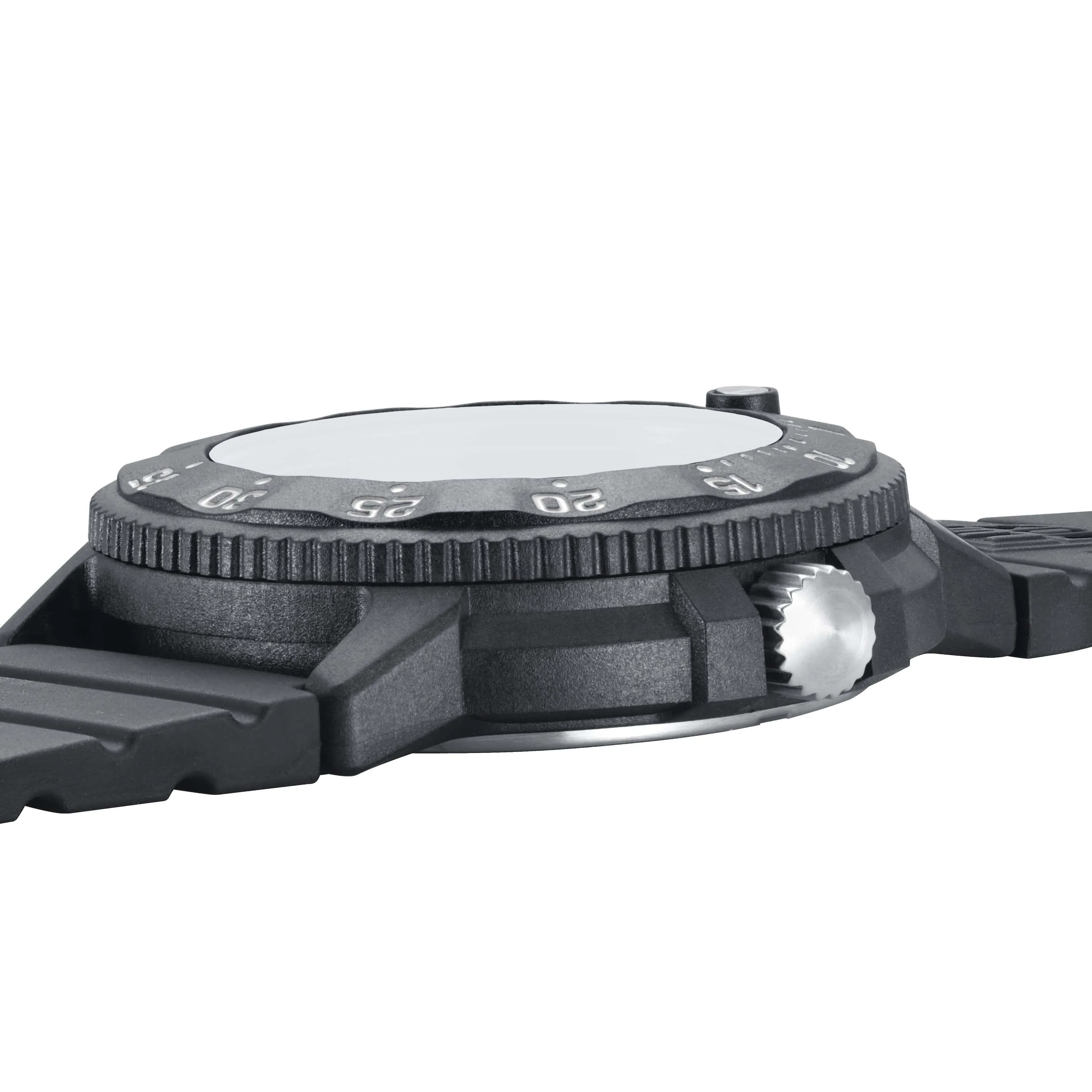 Luminox Original Navy SEAL EVO XS3003EVOS detay görseli 2