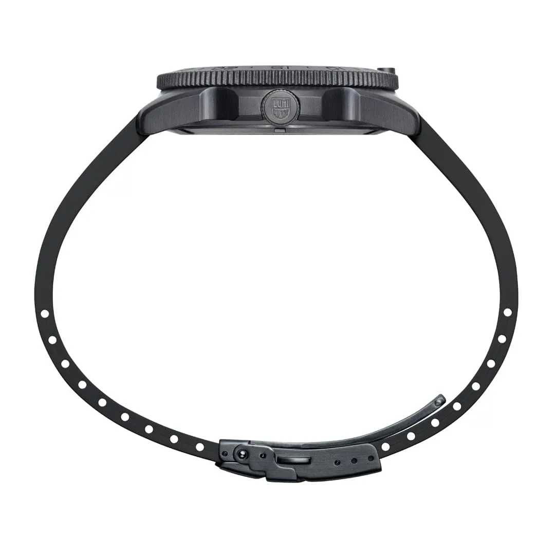Luminox Volition America Freedom Isn't Free XS3121BOVOLFR detay görseli 2