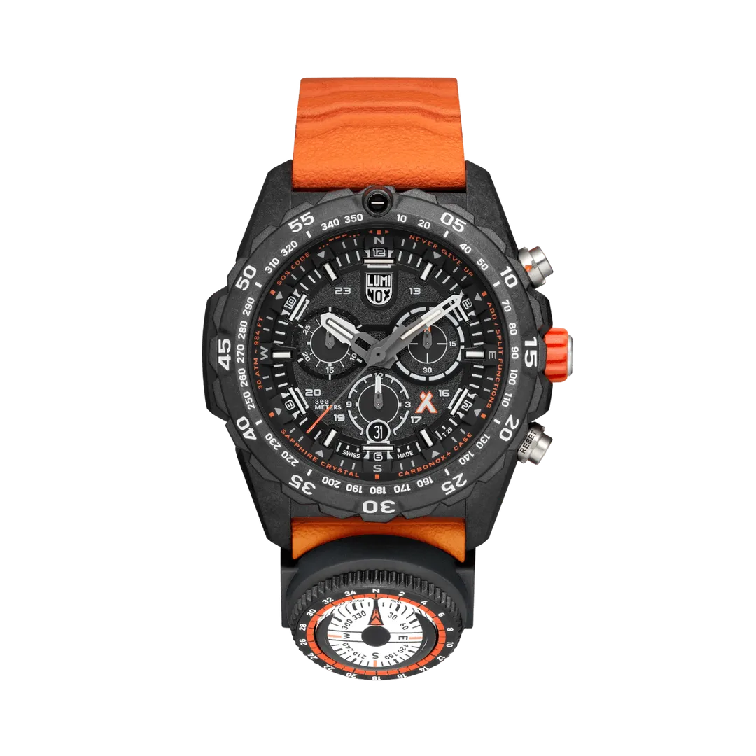 Luminox Bear Grylls Survival XB3749
