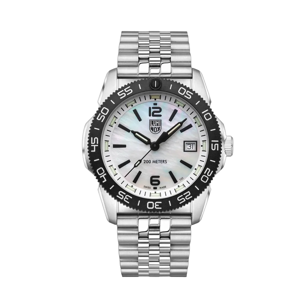 Luminox Pacific Diver Ripple XS3126M1