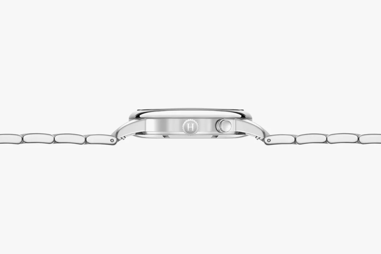 Nomos Glashütte Club Sport Neomatik Worldtimer Edition Handelsblatt Otomatik 792S1 detay görseli 5