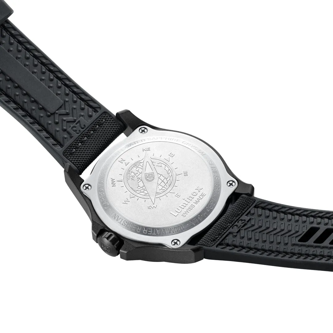 Luminox Atacama Field XL1970SET detay görseli 5