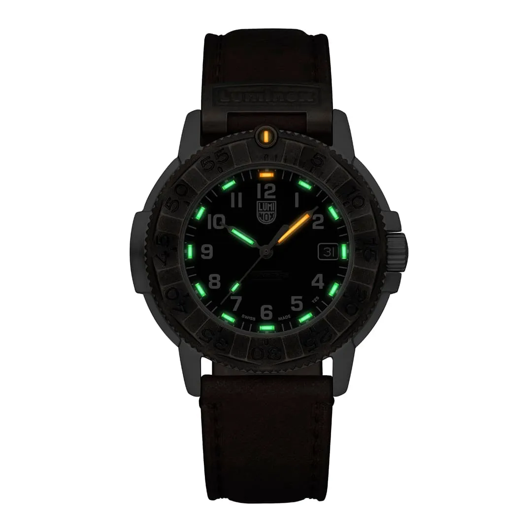 Luminox Adventure Watch XL1301LG detay görseli 1