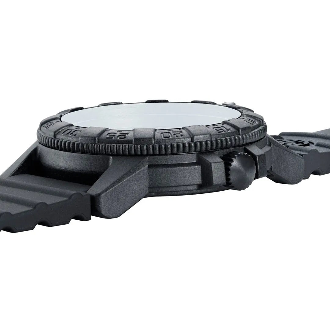 Luminox Leatherback Sea Turtle Giant XS0330 detay görseli 2