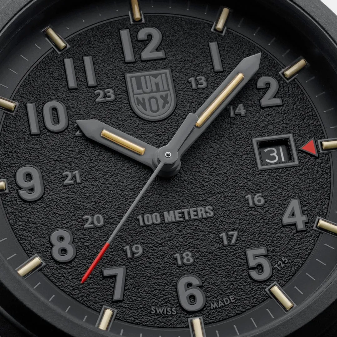 Luminox Atacama Field XL1961 detay görseli 3