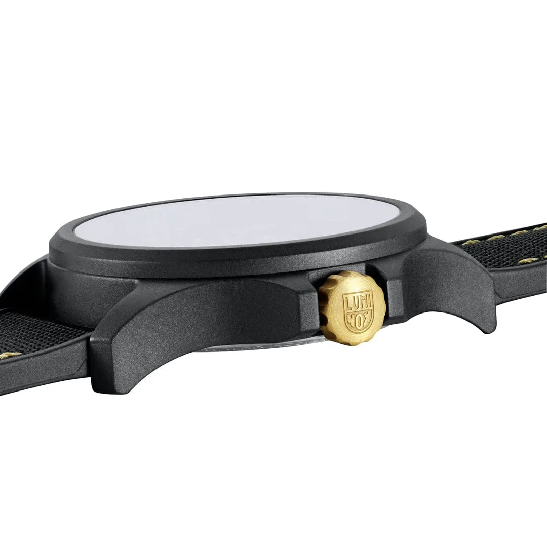 Luminox Atacama Field Year Of The Horse Limited Edition XL1970HYNSET detay görseli 4