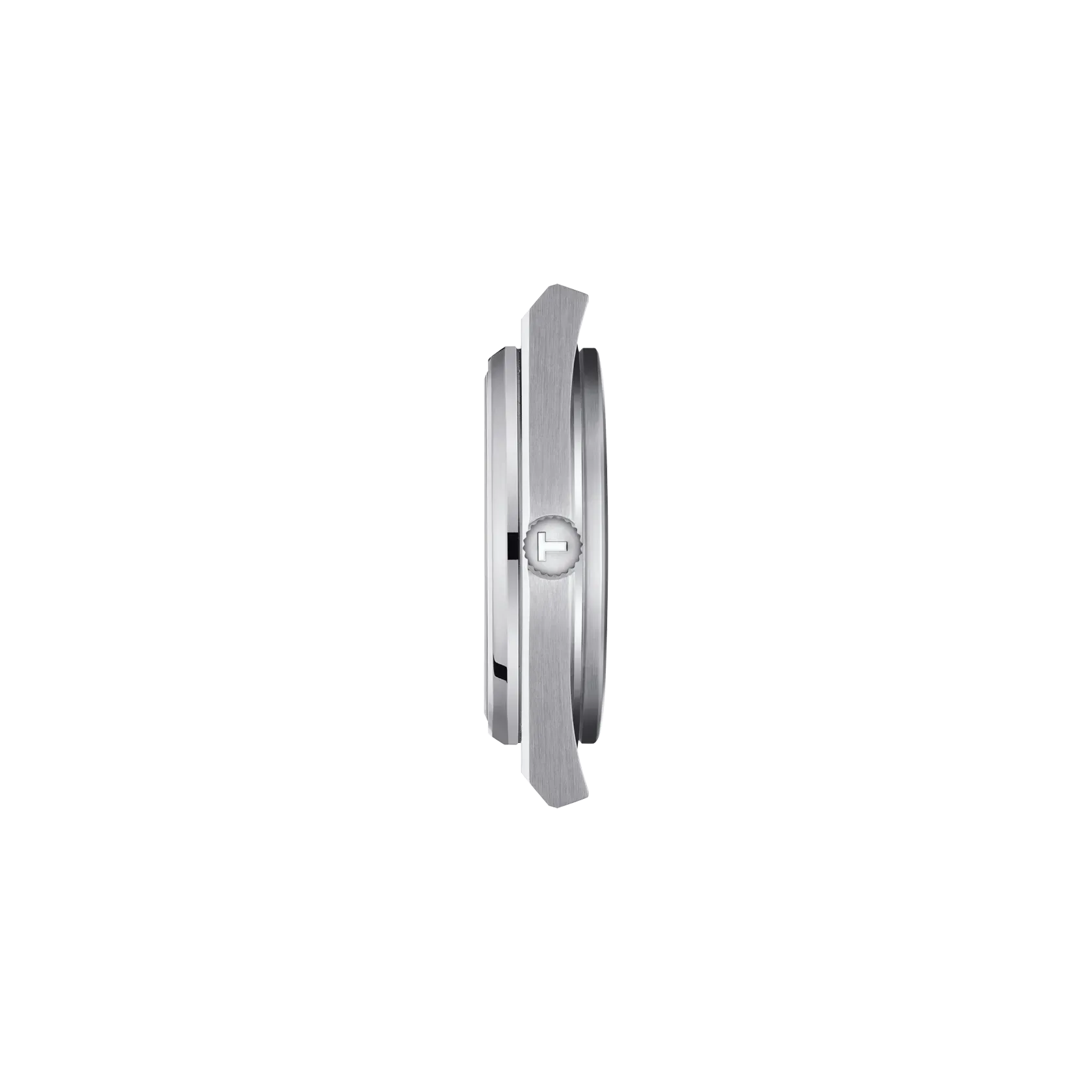 Tissot PRX Mor T1374101140100 detay görseli 4