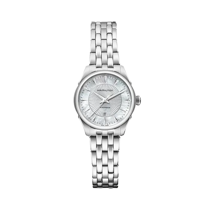 Hamilton Jazzmaster Sedef H42215111
