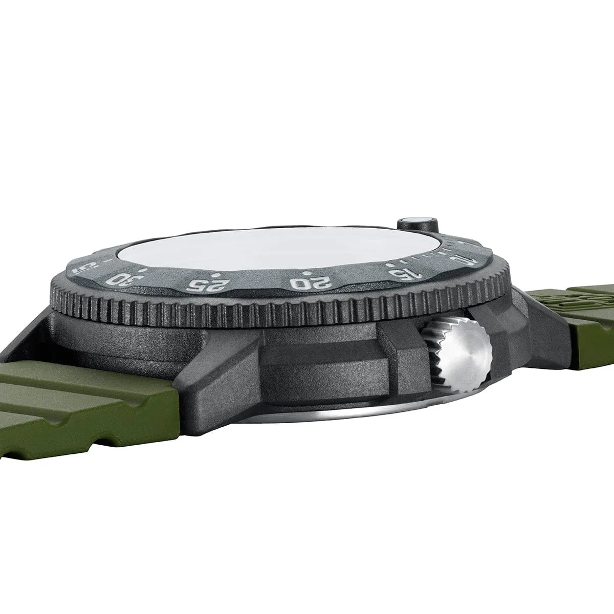 Luminox Original Navy SEAL EVO XS3013EVOS detay görseli 5