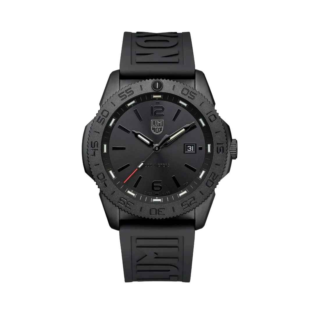 Luminox Pacific Diver XS3121BO1