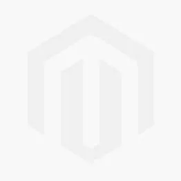 Mido Multifort TV 28 Ivory M0491101126300 detay görseli 5