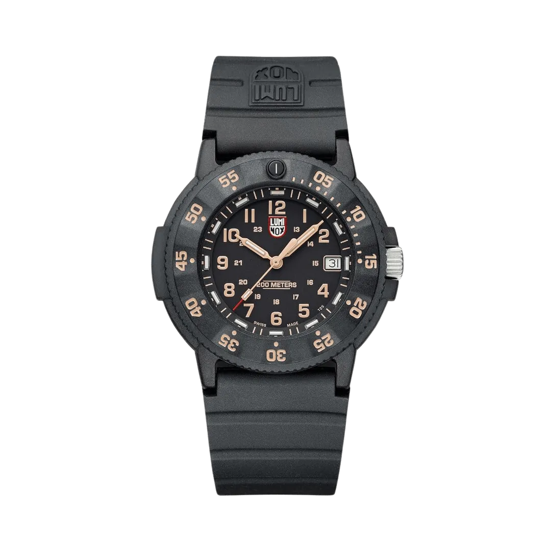 Luminox Original Navy SEAL EVO XS3001EVOORS