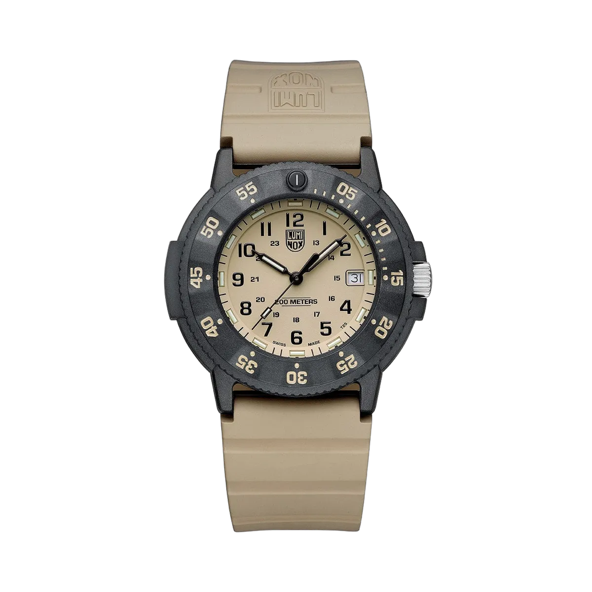 Luminox Original Navy SEAL EVO XS3010EVOS