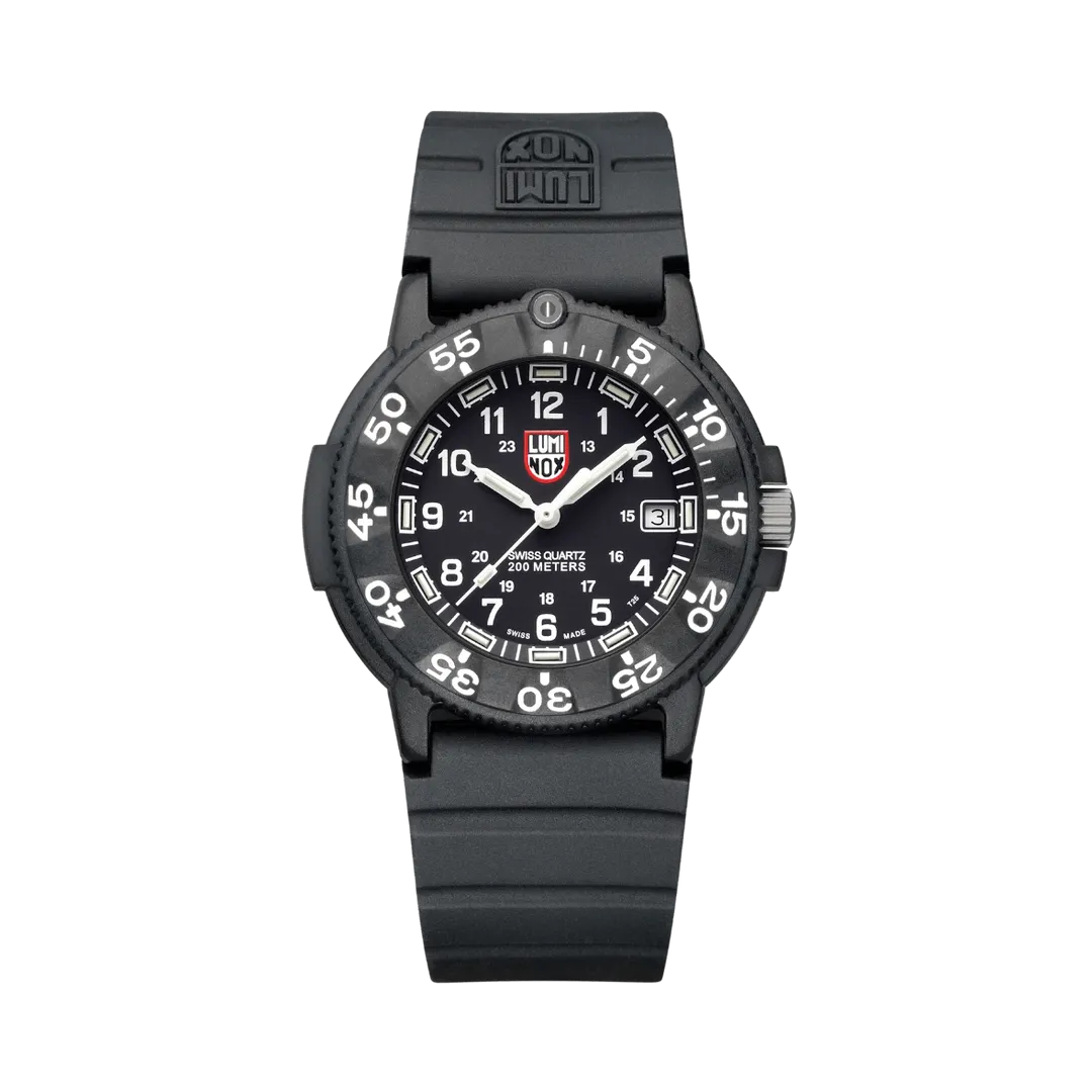 Luminox Original Navy SEAL XS3001F