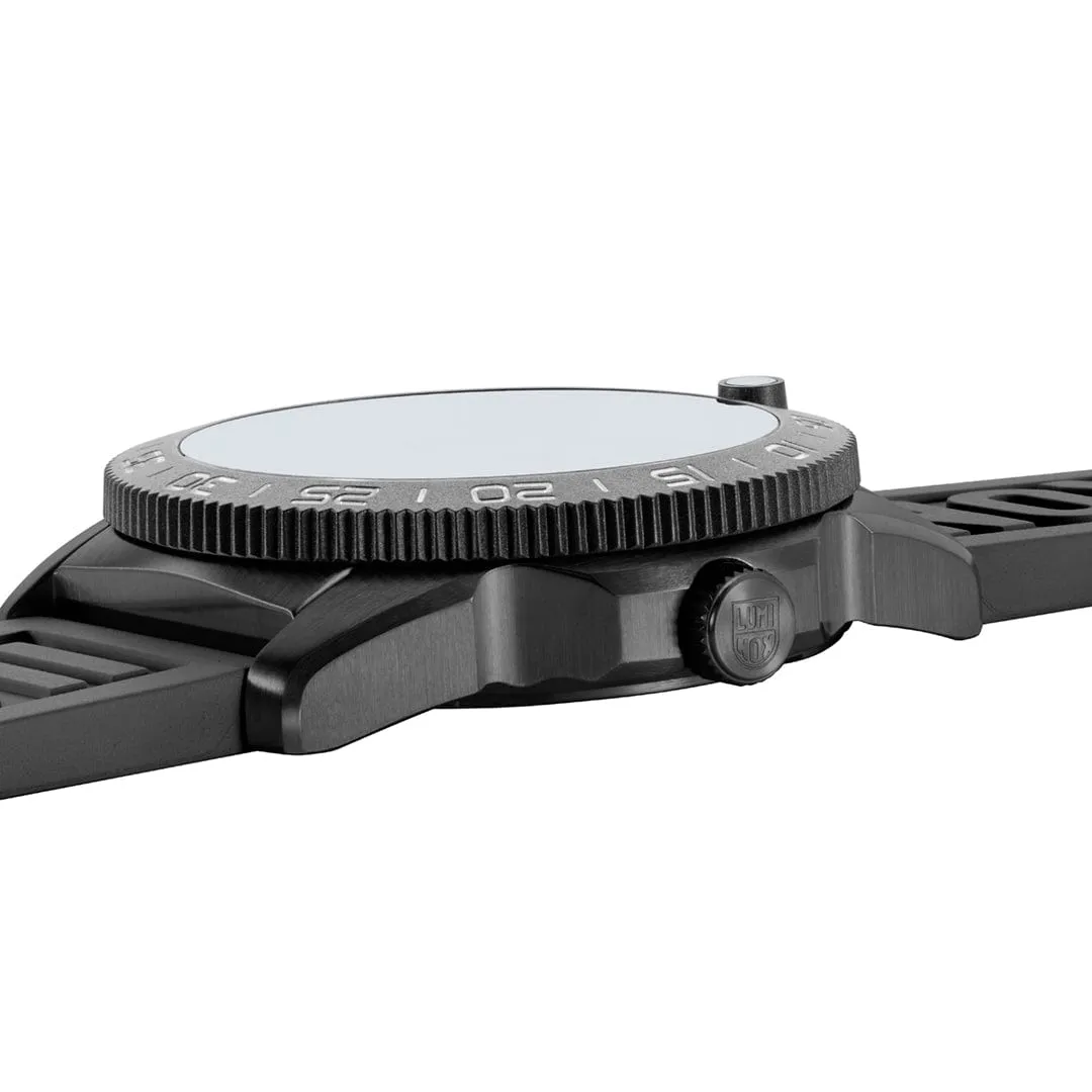 Luminox Pacific Diver Ripple XS3127M detay görseli 5