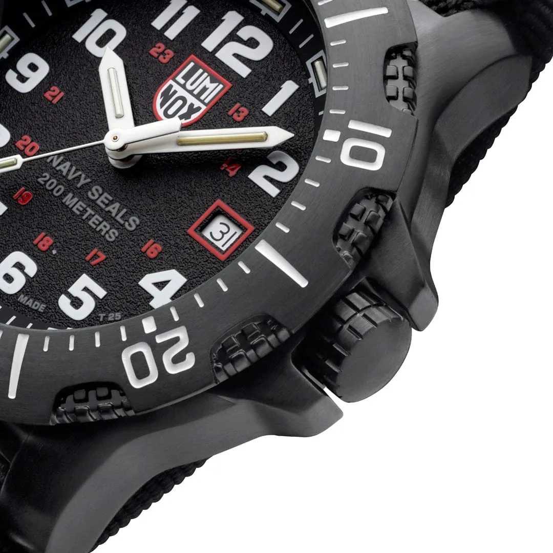 Luminox Navy SEAL 4230 XS4231SET detay görseli 5