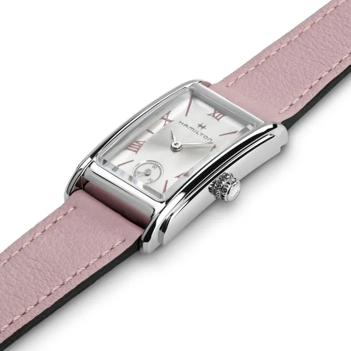 Hamilton American Classic Ardmore Quartz H11221853 detay görseli 1