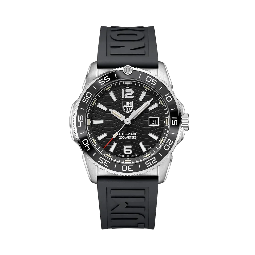 Luminox Pacific Diver Automatic XS3101