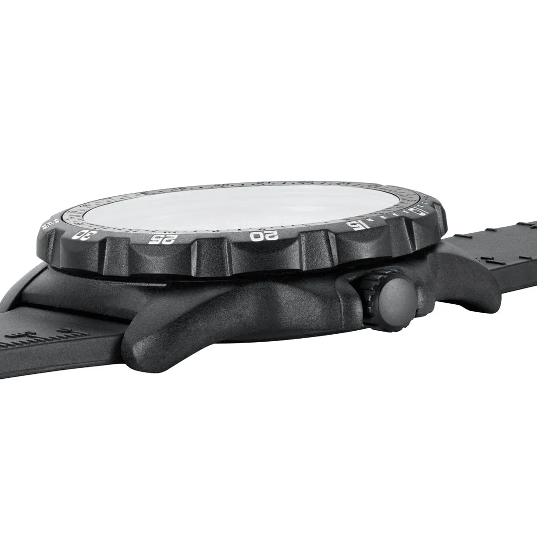 Luminox RECON Nav Spec XL88372 detay görseli 4