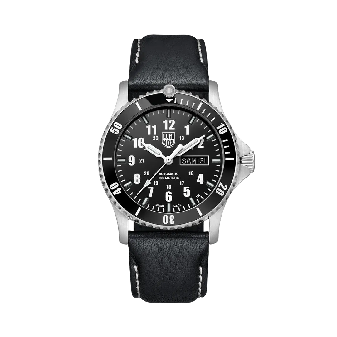 Luminox Automatic Sport Timer XS0921