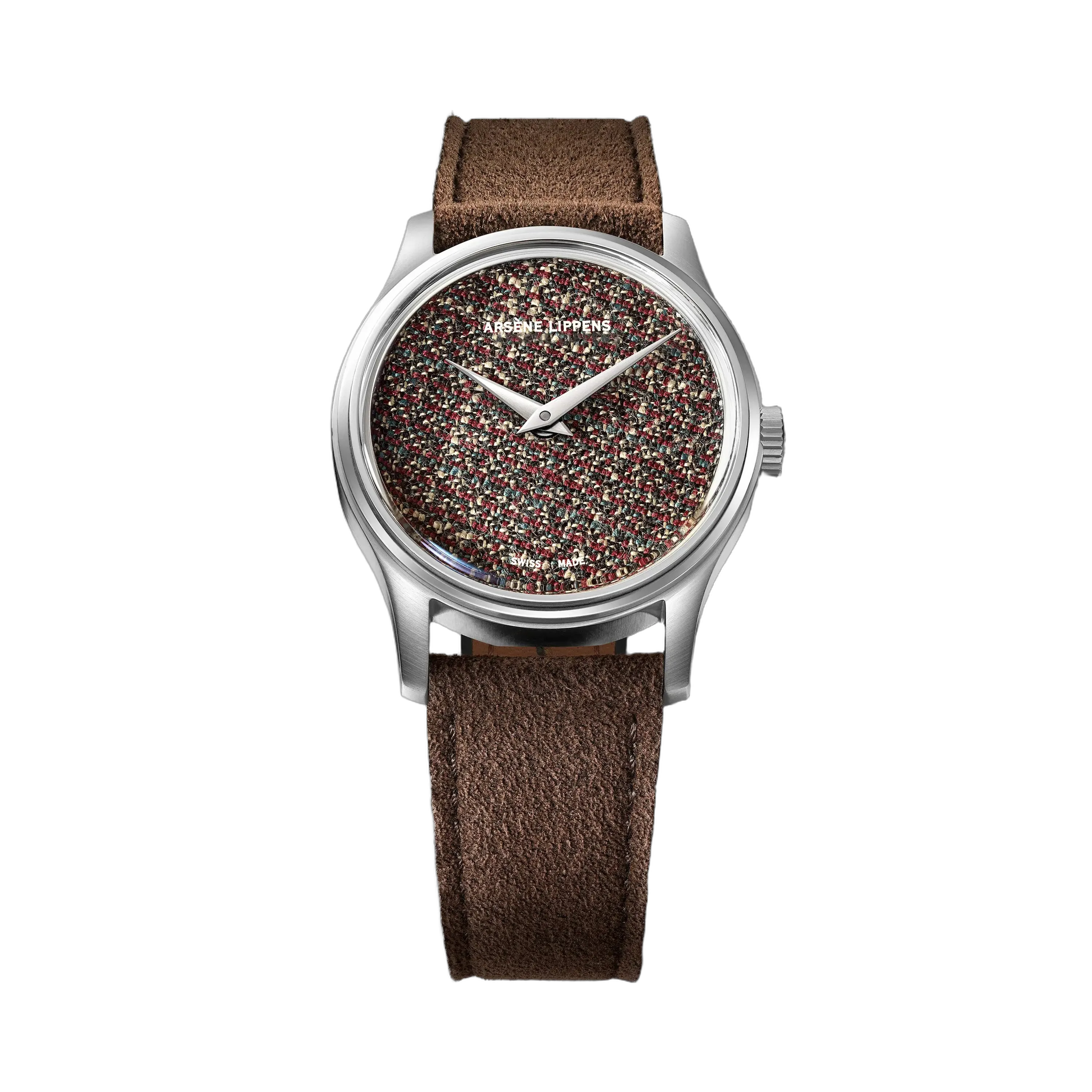 Arsene Lippens Artigiano Chianti 0599CH