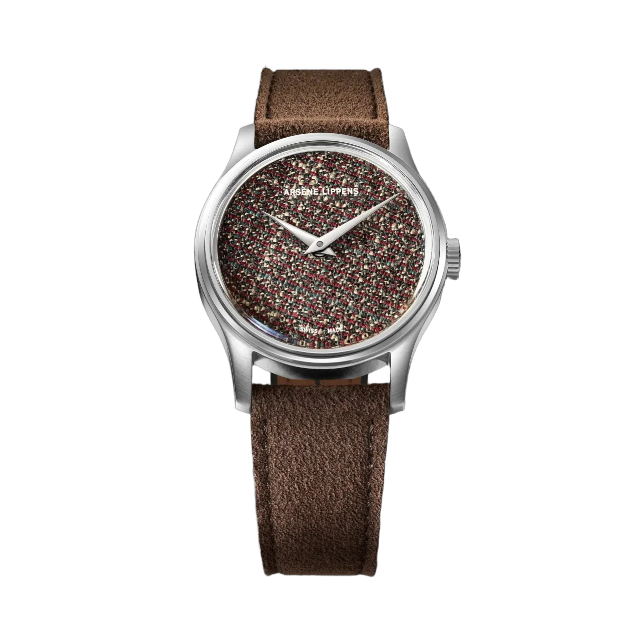 Arsene Lippens Artigiano Chianti 0599CH