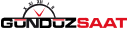 Gündüz Saat