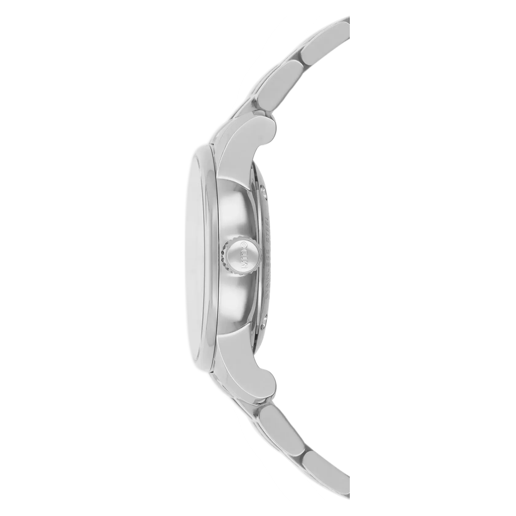 MIDO Baroncelli Otomatik Sedef M76004691 detay görseli 2