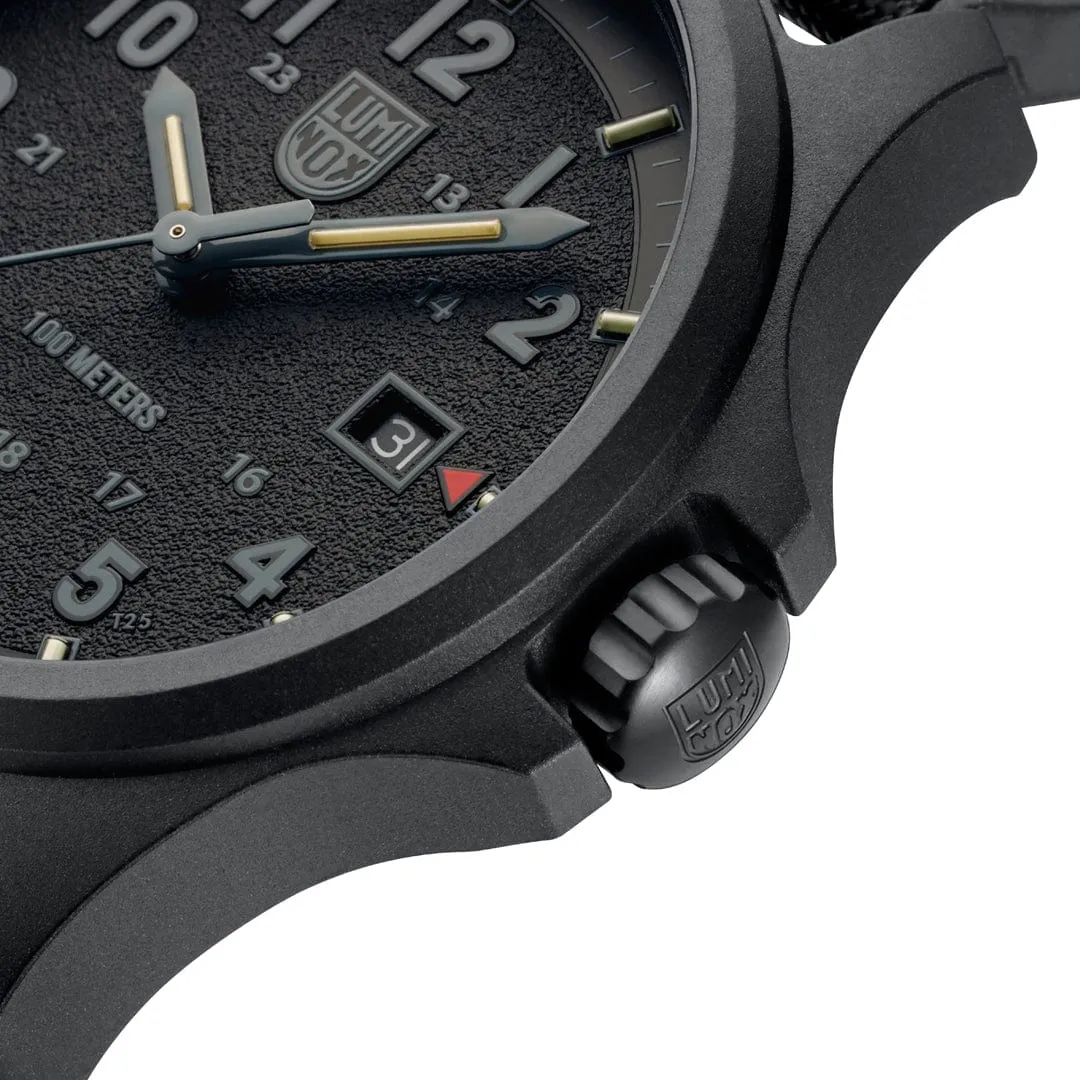 Luminox Atacama Field XL1961 detay görseli 2