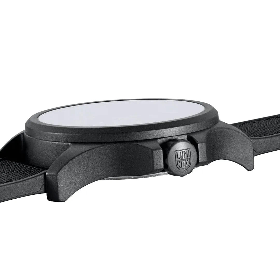 Luminox Atacama Field XL1971SET detay görseli 3