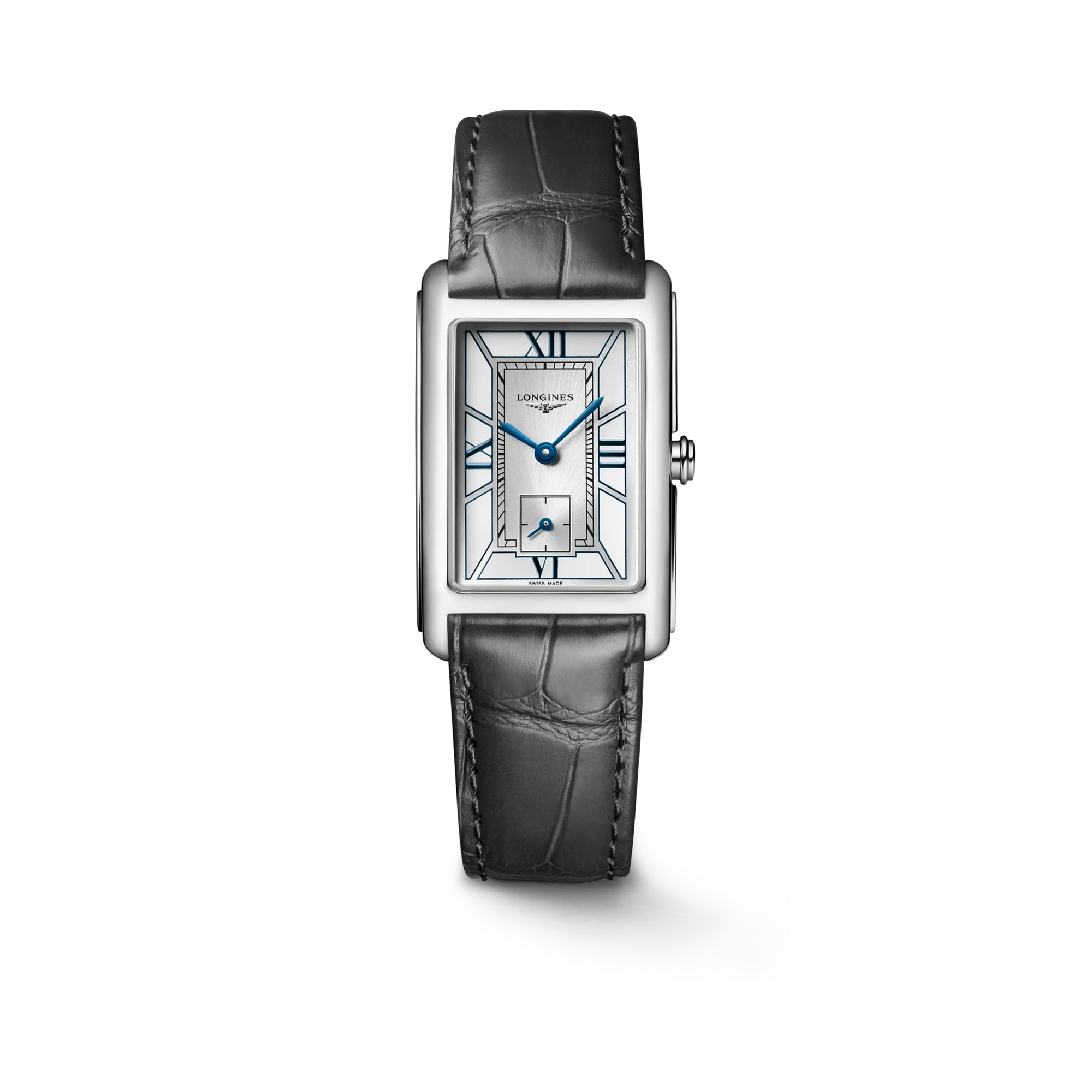Longines DolceVita Beyaz L55124752