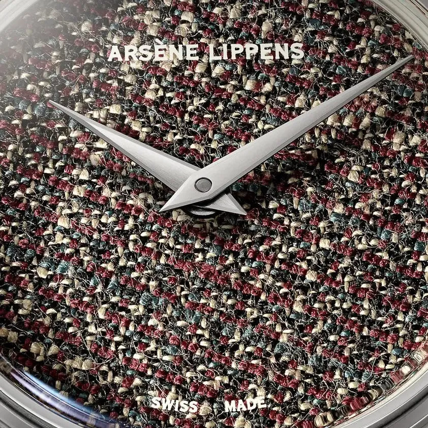 Arsene Lippens Artigiano Chianti 0599CH detay görseli 4