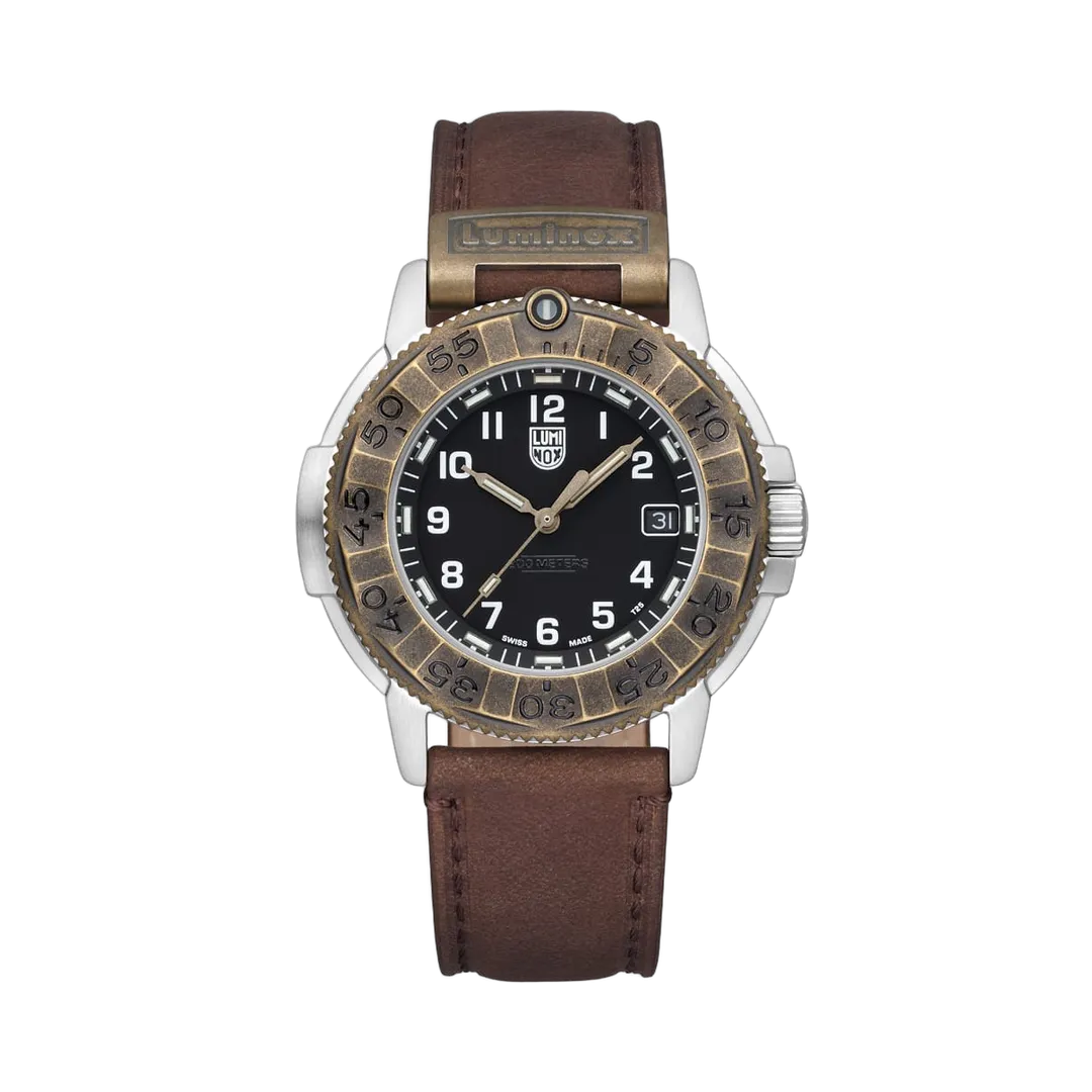 Luminox Adventure Watch XL1301LG