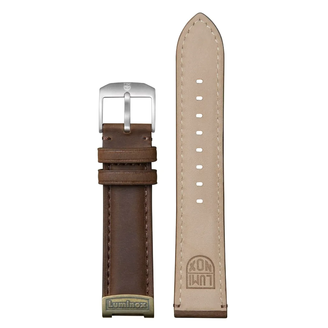 Luminox Adventure Watch XL1301LG detay görseli 5