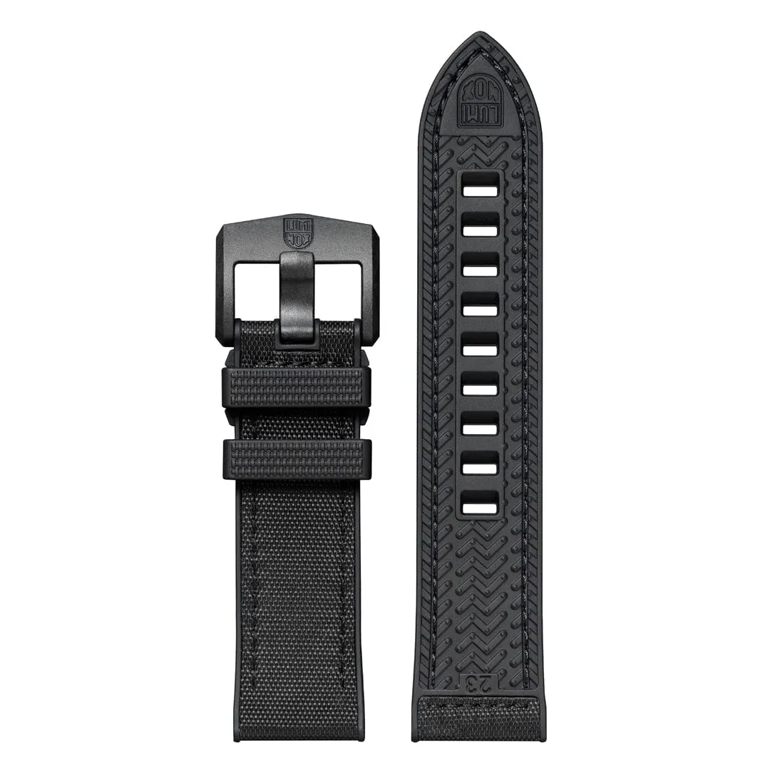 Luminox Atacama Field XL1961 detay görseli 5