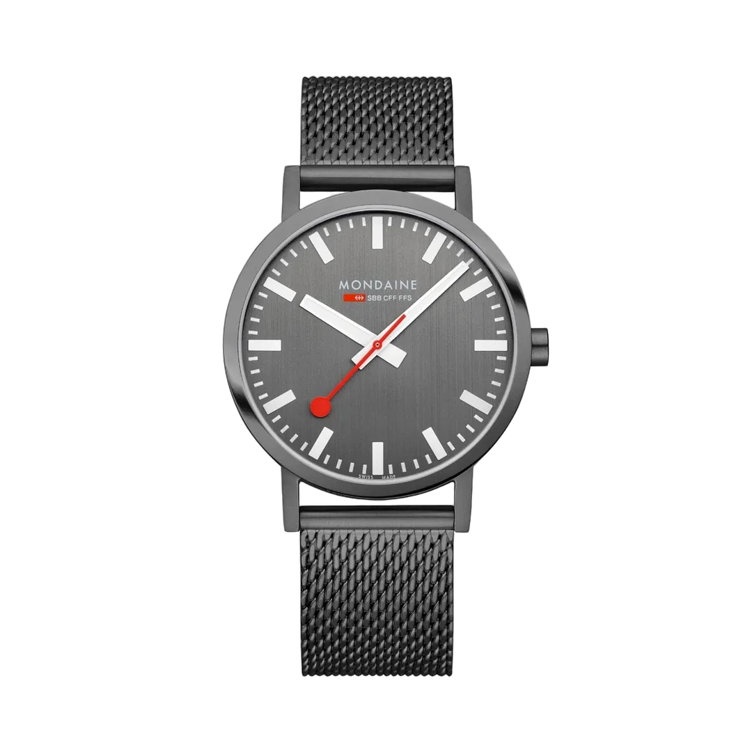 Mondaine Classic A6603036081SBM