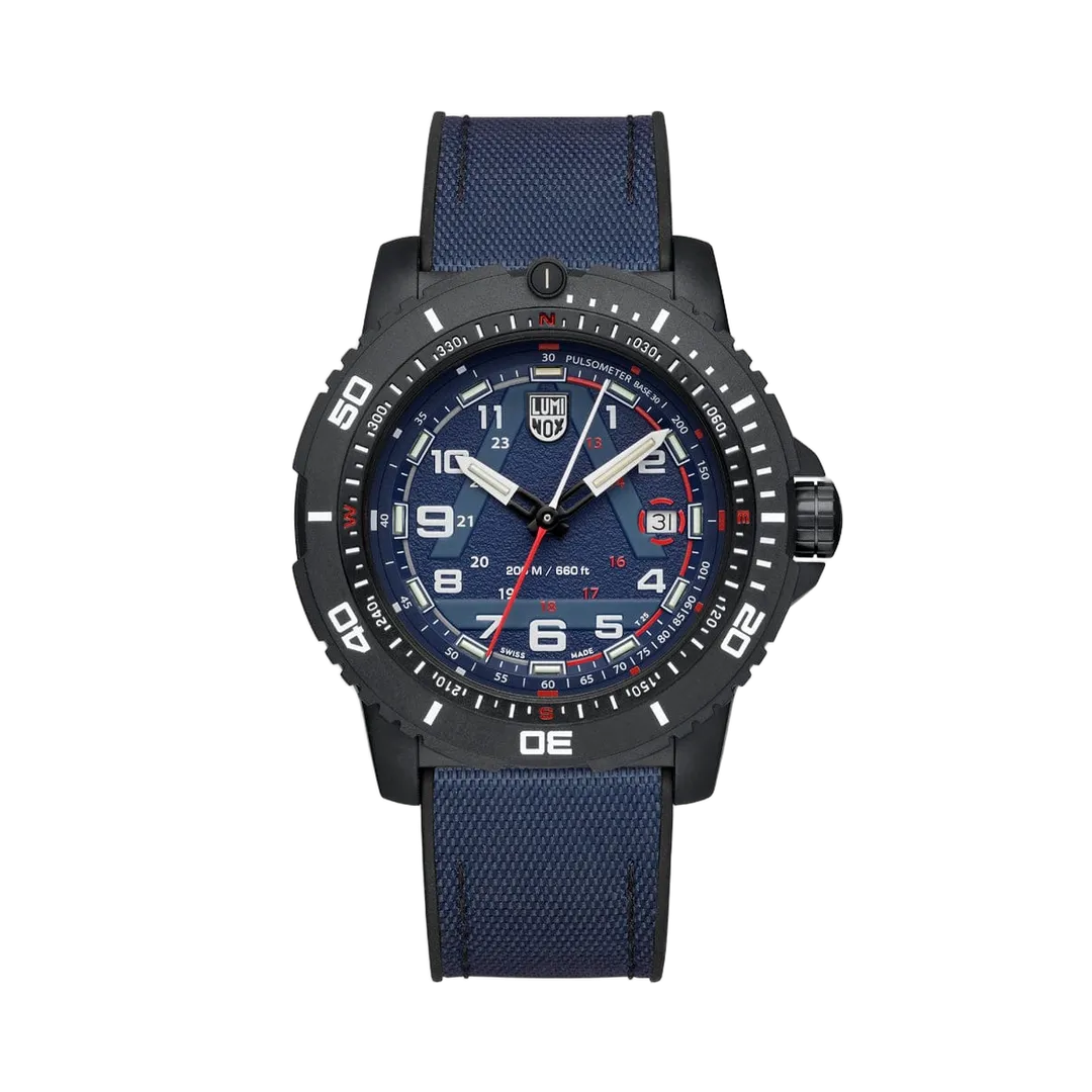 Luminox ICE-SAR Arctic Mavi XL1083