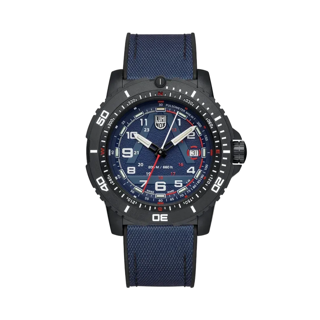Luminox ICE-SAR Arctic Mavi XL1083