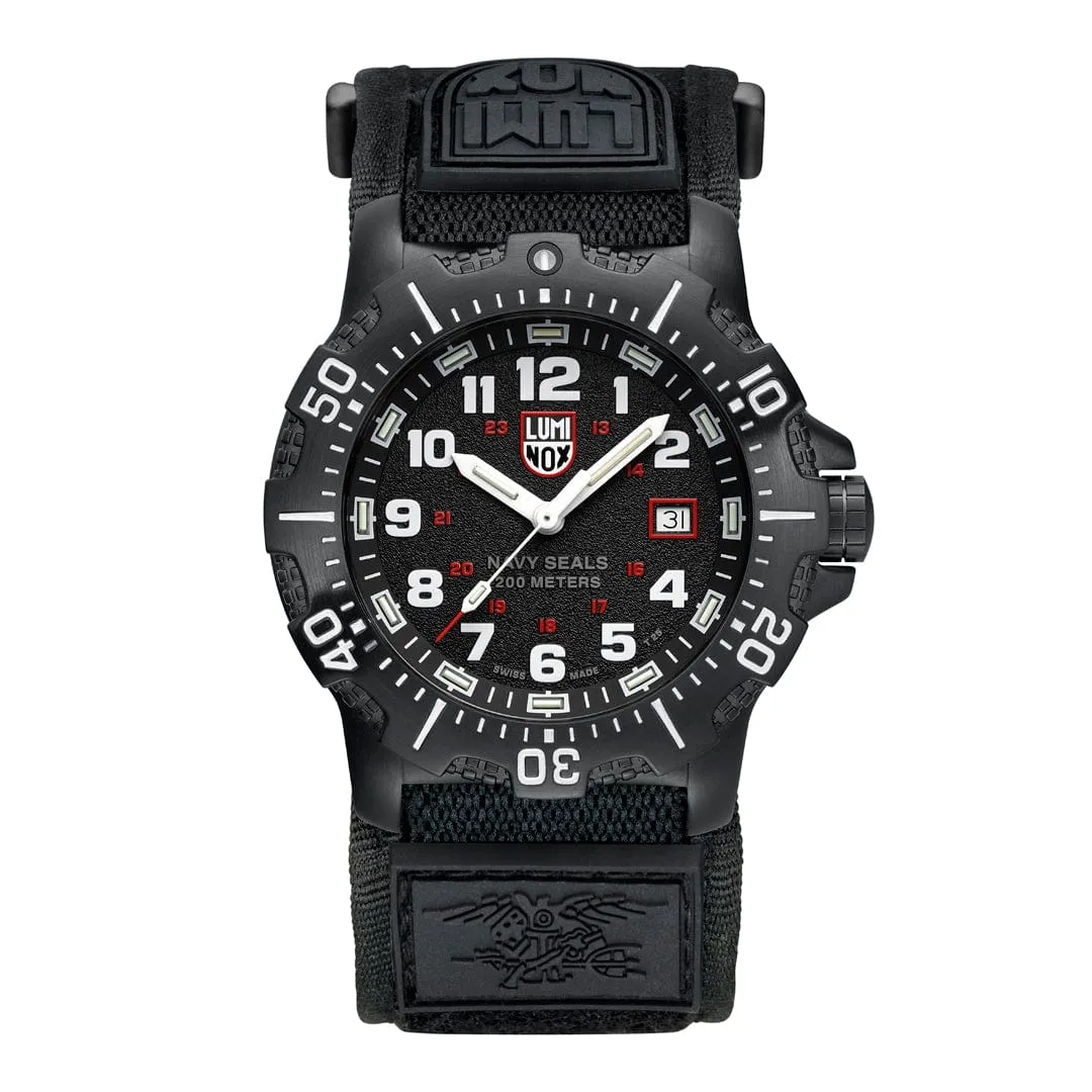 Luminox Navy SEAL 4230 XS4231SET detay görseli 2