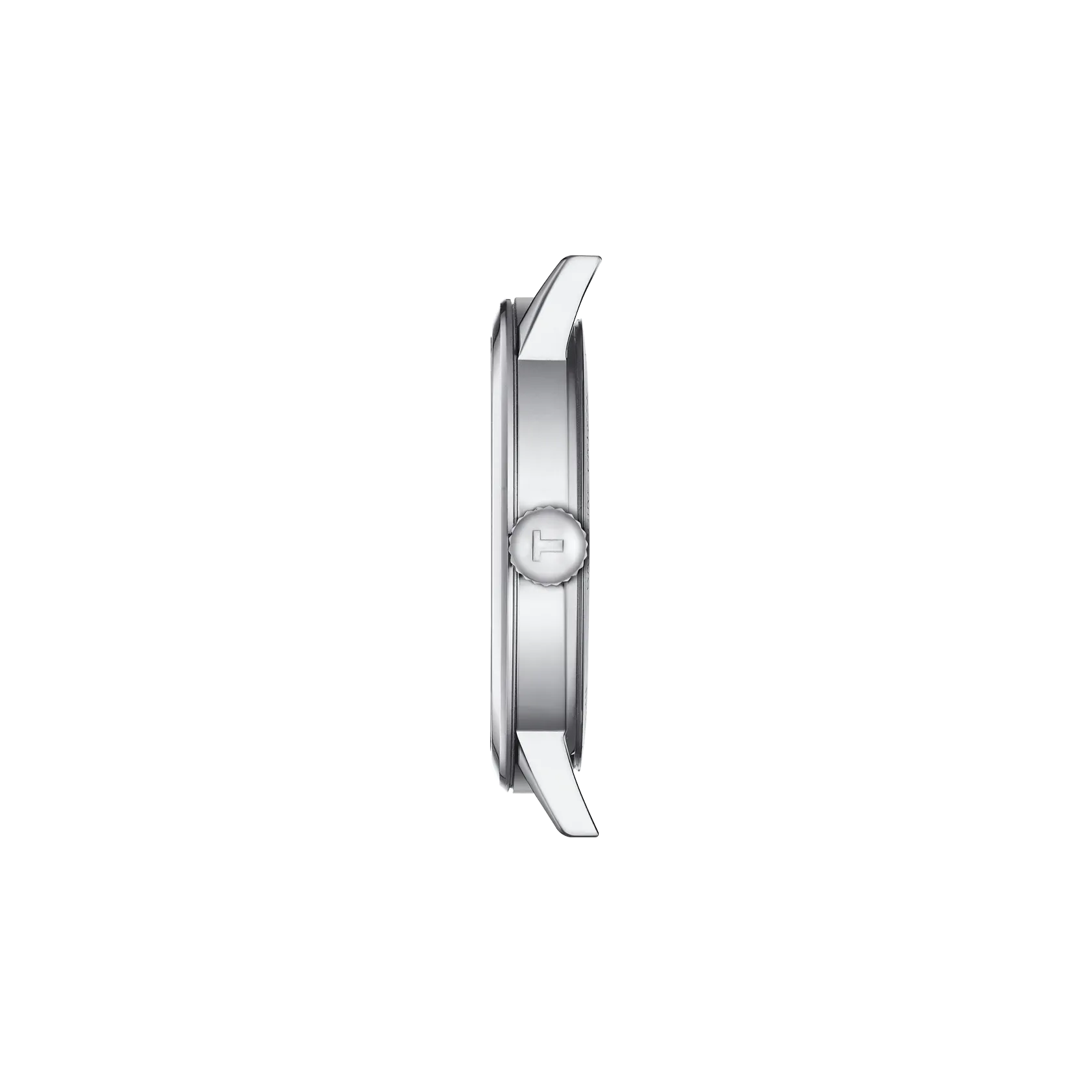 Tissot Classic Dream 42mm T1294101105300 detay görseli 1