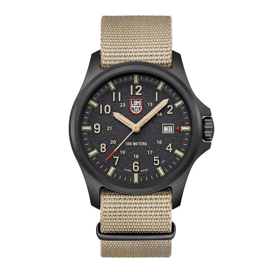 Luminox Atacama Field XL1970SET detay görseli 2