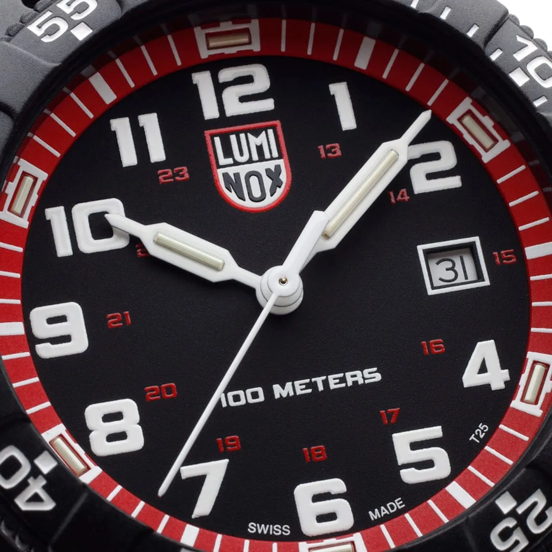 Luminox Leatherback Sea Turtle Giant XS0335 detay görseli 5