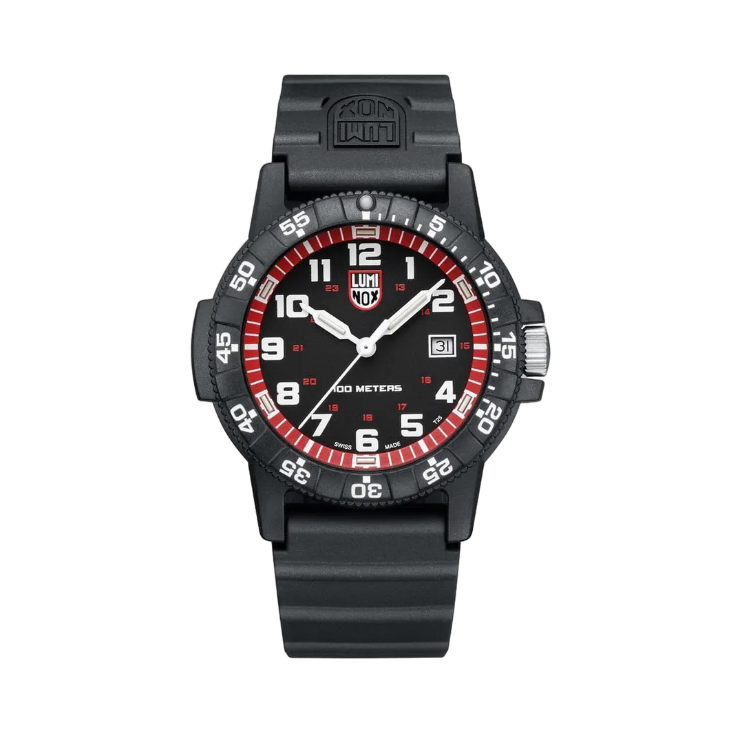 Luminox Leatherback Sea Turtle Giant XS0335